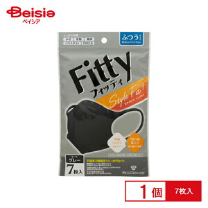 ʐX^CtBbg7_[NO[ ӂ