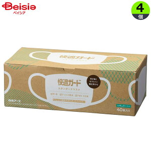 qpi A[X KK[hX^_[h}XN M[ 40×4