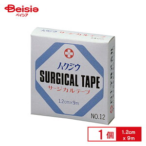 ���\�� �T�[�W�J���e�[�v NO.12�i1���j