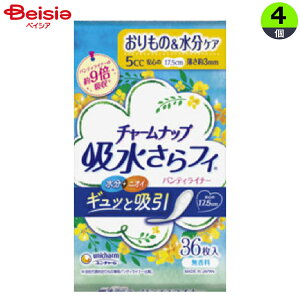 jE`[ `[ibvztBʗp 36×4 | ARpbh APApbh zpbh O  52 p lp `[ibv ܂Ƃߔ