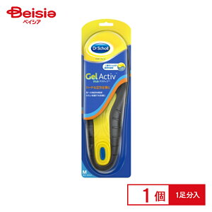 hN^[ Dr. WFANeBu [NMi1j | hN^[V[ WFANeBu [N C\[ M ~ Ռz