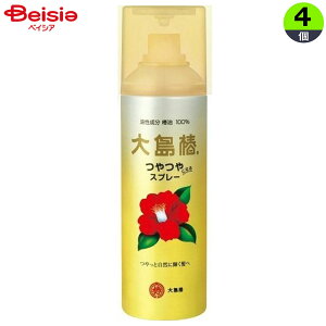 哇 哇փwAXv[ 140g×4