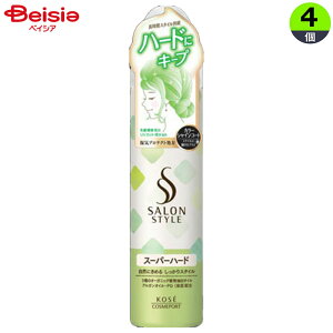 R[Z[ TX^C [X X[p[n[h 150g×4 | wAbNX [X d TX^C [XXv[  T [X X[p[n[h