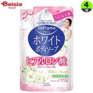 R[Z[ \teB zCg{fB\[vqA 420ml×4