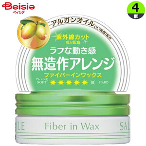 R[Z[ TX^CwAbNXt@Co[C 72g×4