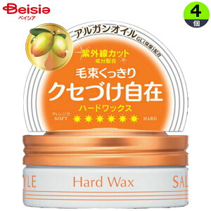 R[Z[ TX^CwAbNXn[h 75g×4