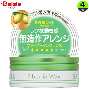 R[Z[ TX^CwAbNXt@Co[C~j 22g×4