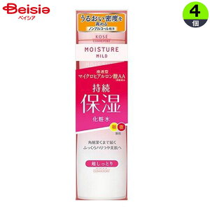 R[Z[ CX`A}Ch[VMbƂ 200ml×4