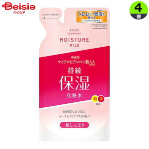 R[Z[ CX`A}Ch[VMbƂ肩 180ml×4