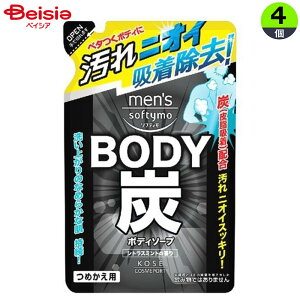 R[Z[ Y\teB{fB\[vY߂ 400ml×4