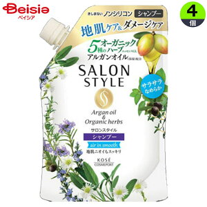 R[Z[ TX^CVv[GACX[X@߂l lւ lߑւ 360ml×4