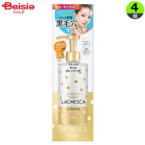 R[Z[ \teB `FXJ ICNWO 230ml×4