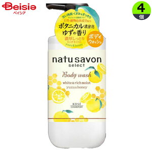 R[Z[ i`T{zCg{fBEHbVb`CXg䂸nj[ 500ml×4