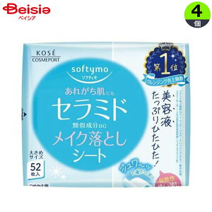 ΌEVv[ R[Z[RX|[g \teB CNƂV[g Z~h ߂ 52×4