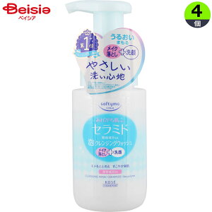 ΌEVv[ R[Z[RX|[g \teB ANWOEHbV Z~h 200ml×4