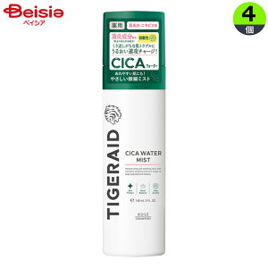 R[Z[ ^CKCh pCICAEH[^[ ~Xg150g×4