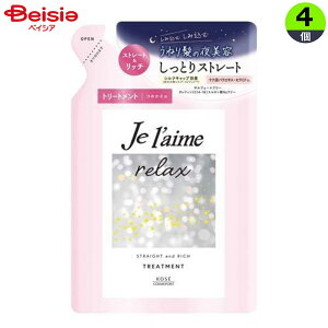 R[Z[ W[bNX~bhiCgyAwAg[ggyA Xg[gb` 340ml×4