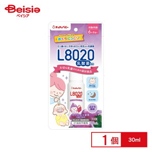 �W�F�N�X �`���`�� �x�r�[�}�E�X�h���b�v30ml