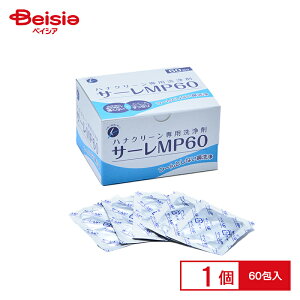 eB[Er[EP[niN[ ܃T[MsW 3g×60