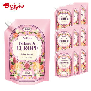 gC^[WpCN Ttpt[h[bp[Yu[P 1000ml×10