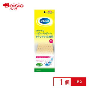 hN^[ Dr. tbVXebvfBIIi1j | hN^[V[ tbVXebv fB C ~ C\[ L R