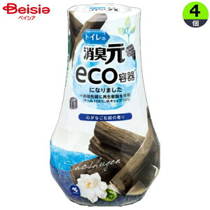 ѐ gC̏LSȂޒY̍ 400ml×4