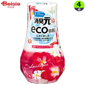 ѐ gC̏LS₷炮Xpt[ 400ml×4 | gC L Xpt[ F u^ ܂Ƃߔ  