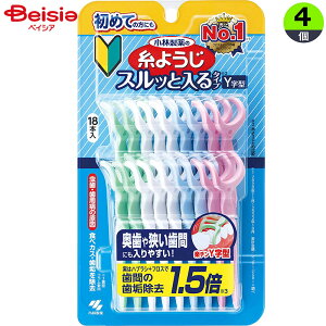 nuVEn~KL ѐ 悤XbƓ^Cv Y^ 18{×4