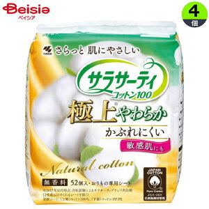 ѐ TT[eBRbg100ɏ炩 52×4