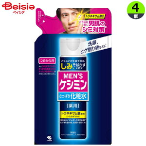 ѐ YPV~ϐl 140ml×4