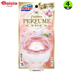 ѐ u[bg v~Apt[ t[V{ 70ml×4 | gC F v~Apt[ t[V{ {  V{ ܂Ƃߔ