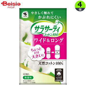 y|Cg5{11/10zѐ TT[eBRbg100ChO 40×4 | TT[eB Rbg100 ChO 40 ̃V[g fP[g][  Ԃ 