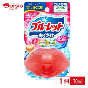 ѐ t̃u[bg ֗p sN[Y̍ 70ml | gC  u^ t u[bg p sN[Y ֊ |  gC̃jIC΍ qpi l