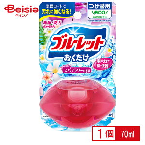 ѐ t̃u[bg ֗p Xpt[̍ 70ml | gC  u^ t u[bg p Xpt[ ֊ |  gC̃jIC΍ qpi l