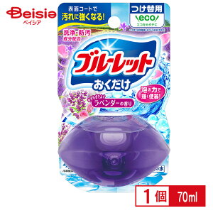 ѐ t̃u[bg ֗p ₷炬悮x_[̍ 70ml | gC  u^ t u[bg p x_[ ֊ |  gC̃jIC΍ q
