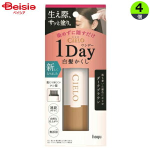 z[[ VGf[_[NuE 9ml×4