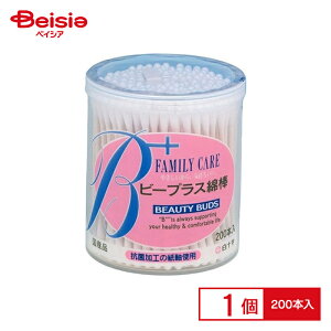 \ t@~[PA r[vXȖ_ 200{