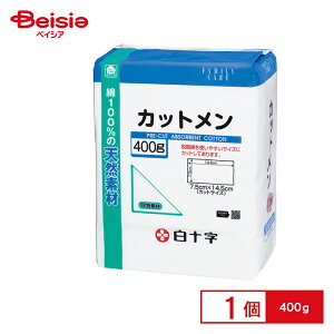 \ t@~[PA Jbg 400g