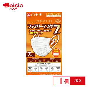 \ t@~[PA t@~[}XN7 ǂTCY 7