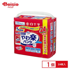 \ Toypc蒷M|L24 | To y pc To 炩 pc lp ނ