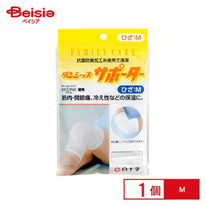 \ t@~[PA _VbvT|[^[ Ђ M iRہji1j