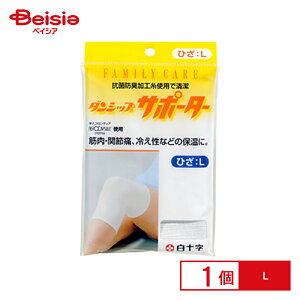 \ t@~[PA _VbvT|[^[ Ђ L iRہji1j