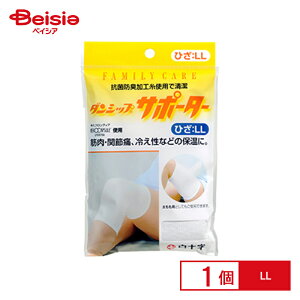 \ t@~[PA _VbvT|[^[ ЂLL iRہji1j