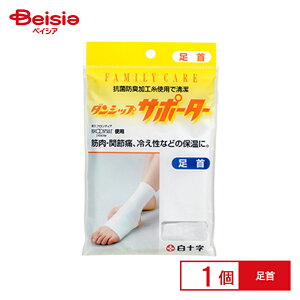 \ t@~[PA _VbvT|[^[  iRہji1j