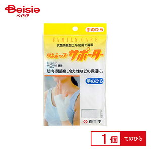 \ t@~[PA _VbvT|[^[ Ă̂Ђ iRہji1j