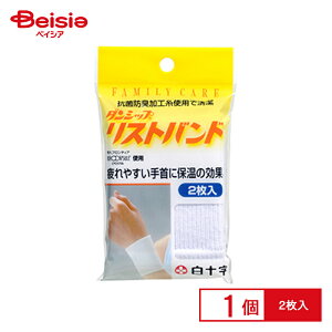 \ t@~[PA _VbvXgoh2 iRہji1j