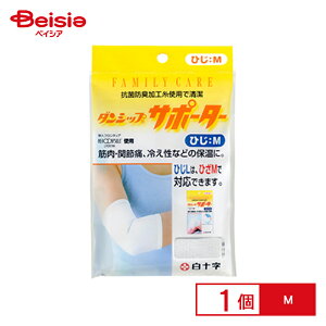 \ t@~[PA _VbvT|[^[ Ђ M iRہji1j