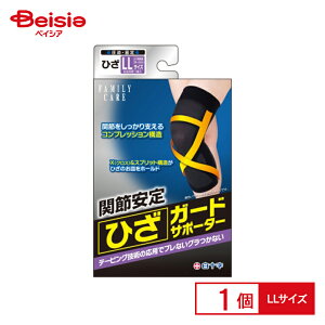 \ t@~[PA ЂK[hT|[^[ LLTCYi1j