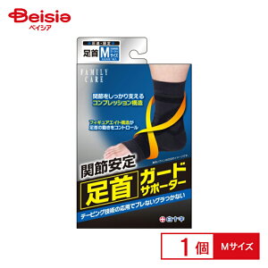 \ t@~[PA K[hT|[^[ MTCYi1j