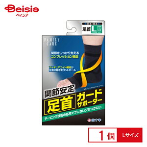 \ t@~[PA K[hT|[^[ LTCYi1j